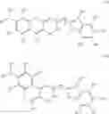 Fig. 08 - Therapy selection method