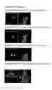 Fig. 07 - Nitro-imidazole hypoxia imaging agent