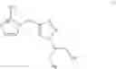 Fig. 08 - Nitro-imidazole hypoxia imaging agent