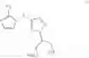 Fig. 09 - Nitro-imidazole hypoxia imaging agent