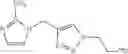 Fig. 12 - Nitro-imidazole hypoxia imaging agent