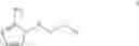 Fig. 13 - Nitro-imidazole hypoxia imaging agent