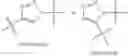 Fig. 14 - Nitro-imidazole hypoxia imaging agent