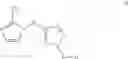 Fig. 19 - Nitro-imidazole hypoxia imaging agent