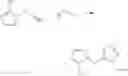 Fig. 22 - Nitro-imidazole hypoxia imaging agent