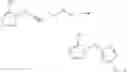 Fig. 23 - Nitro-imidazole hypoxia imaging agent