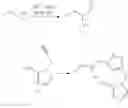 Fig. 26 - Nitro-imidazole hypoxia imaging agent