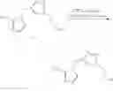 Fig. 30 - Nitro-imidazole hypoxia imaging agent