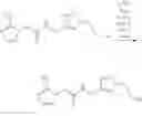 Fig. 32 - Nitro-imidazole hypoxia imaging agent