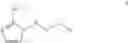 Fig. 35 - Nitro-imidazole hypoxia imaging agent