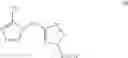 Fig. 37 - Nitro-imidazole hypoxia imaging agent