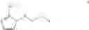 Fig. 43 - Nitro-imidazole hypoxia imaging agent