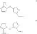 Fig. 48 - Nitro-imidazole hypoxia imaging agent