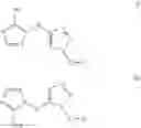 Fig. 50 - Nitro-imidazole hypoxia imaging agent