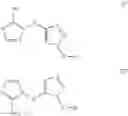 Fig. 51 - Nitro-imidazole hypoxia imaging agent