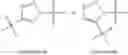 Fig. 53 - Nitro-imidazole hypoxia imaging agent