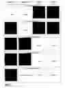 Fig. 02 - Cationic Colloidal Carriers for Delivery of Active Agents to the Blood-Brain Barrier in the Course of Neuroinflammatory Diseases