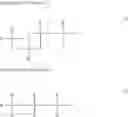 Fig. 02 - Composition containing a tackifying resin and a combination of particular oils