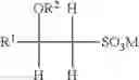 Fig. 05 - Moisturizing cosmetic composition comprising a combination of homarine and erythritol