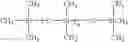 Fig. 02 - Vinyl ether silicone polymers