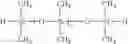 Fig. 10 - Vinyl ether silicone polymers