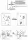 Fig. 01 - Polymer Network Compositions and Associated Methods