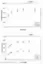 Fig. 07 - Polymer Network Compositions and Associated Methods