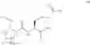 Fig. 09 - Multimeric VLA-4 antagonists comprising polymer moieties