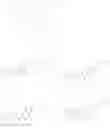 Fig. 100 - Multimeric VLA-4 antagonists comprising polymer moieties