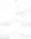 Fig. 101 - Multimeric VLA-4 antagonists comprising polymer moieties