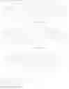 Fig. 102 - Multimeric VLA-4 antagonists comprising polymer moieties