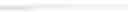 Fig. 108 - Multimeric VLA-4 antagonists comprising polymer moieties