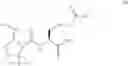 Fig. 11 - Multimeric VLA-4 antagonists comprising polymer moieties