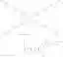 Fig. 110 - Multimeric VLA-4 antagonists comprising polymer moieties