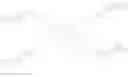 Fig. 111 - Multimeric VLA-4 antagonists comprising polymer moieties