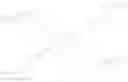 Fig. 116 - Multimeric VLA-4 antagonists comprising polymer moieties