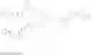 Fig. 121 - Multimeric VLA-4 antagonists comprising polymer moieties