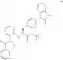 Fig. 124 - Multimeric VLA-4 antagonists comprising polymer moieties