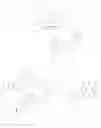 Fig. 125 - Multimeric VLA-4 antagonists comprising polymer moieties