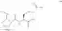 Fig. 13 - Multimeric VLA-4 antagonists comprising polymer moieties