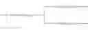 Fig. 136 - Multimeric VLA-4 antagonists comprising polymer moieties