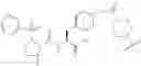 Fig. 146 - Multimeric VLA-4 antagonists comprising polymer moieties