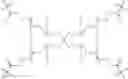 Fig. 149 - Multimeric VLA-4 antagonists comprising polymer moieties
