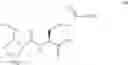Fig. 15 - Multimeric VLA-4 antagonists comprising polymer moieties