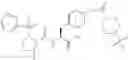 Fig. 150 - Multimeric VLA-4 antagonists comprising polymer moieties