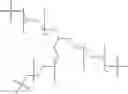 Fig. 151 - Multimeric VLA-4 antagonists comprising polymer moieties