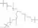 Fig. 155 - Multimeric VLA-4 antagonists comprising polymer moieties