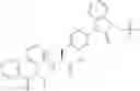 Fig. 156 - Multimeric VLA-4 antagonists comprising polymer moieties