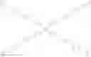Fig. 157 - Multimeric VLA-4 antagonists comprising polymer moieties