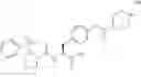 Fig. 159 - Multimeric VLA-4 antagonists comprising polymer moieties